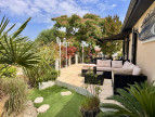 vente Maison Fleac
