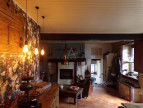 vente Maison Jaure