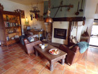 vente Maison Jaure