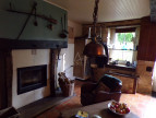 vente Maison Jaure