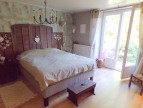 vente Maison Jaure