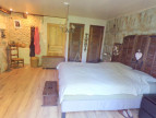 vente Maison Jaure