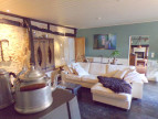 vente Maison Jaure