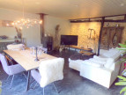 vente Maison Jaure