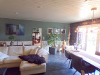 vente Maison Jaure