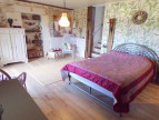 vente Maison Jaure