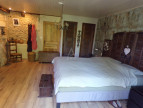 vente Maison Jaure