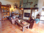 vente Maison Jaure