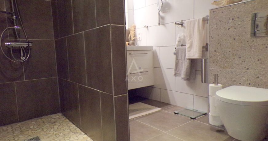 vente Maison Jaure