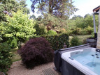 vente Maison Jaure