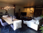vente Maison Jaure