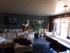 vente Maison Jaure