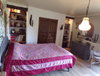 vente Maison Jaure