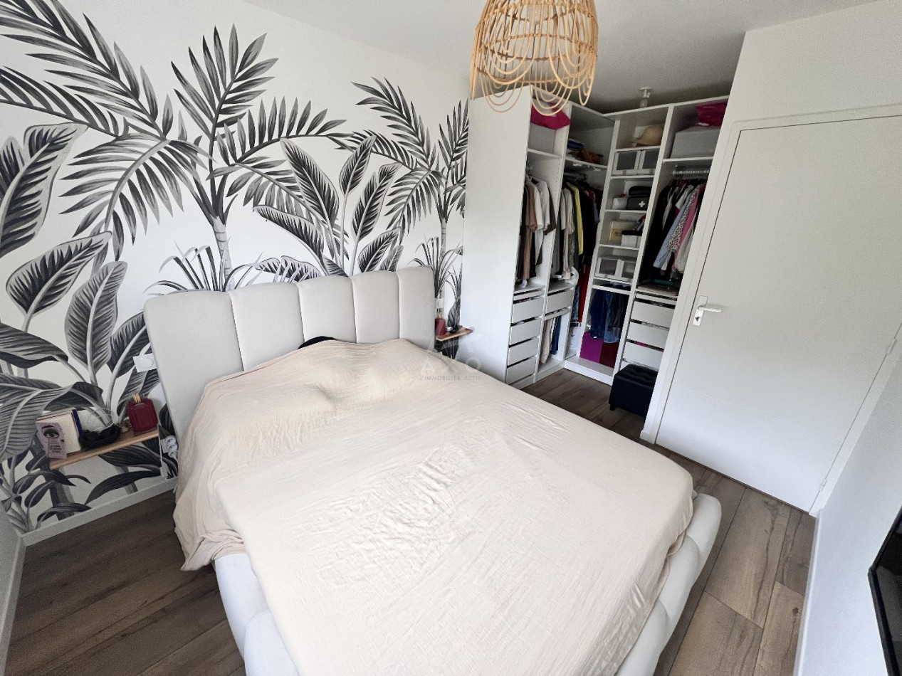 vente Maison Cugand-la BernardiÈre - Photo 4