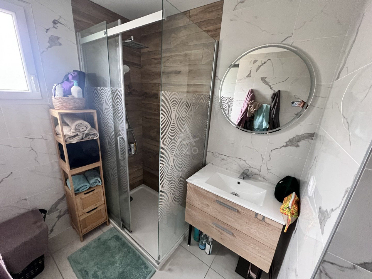 vente Maison Cugand-la BernardiÈre - Photo 6