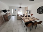 vente Maison Cugand-la BernardiÈre