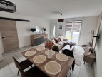 vente Maison Cugand-la BernardiÈre