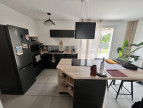 vente Maison Cugand-la BernardiÈre