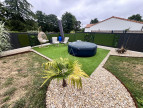vente Maison Cugand-la BernardiÈre
