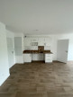 location Appartement La Roche Sur Yon