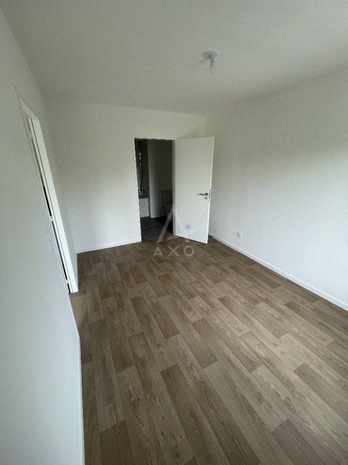 location Appartement La Roche Sur Yon - Photo 5