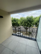 location Appartement La Roche Sur Yon