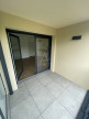 location Appartement La Roche Sur Yon