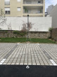 location Appartement La Roche Sur Yon