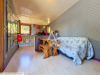 vente Maison Rogny Les Sept Ecluses