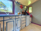 vente Maison Rogny Les Sept Ecluses