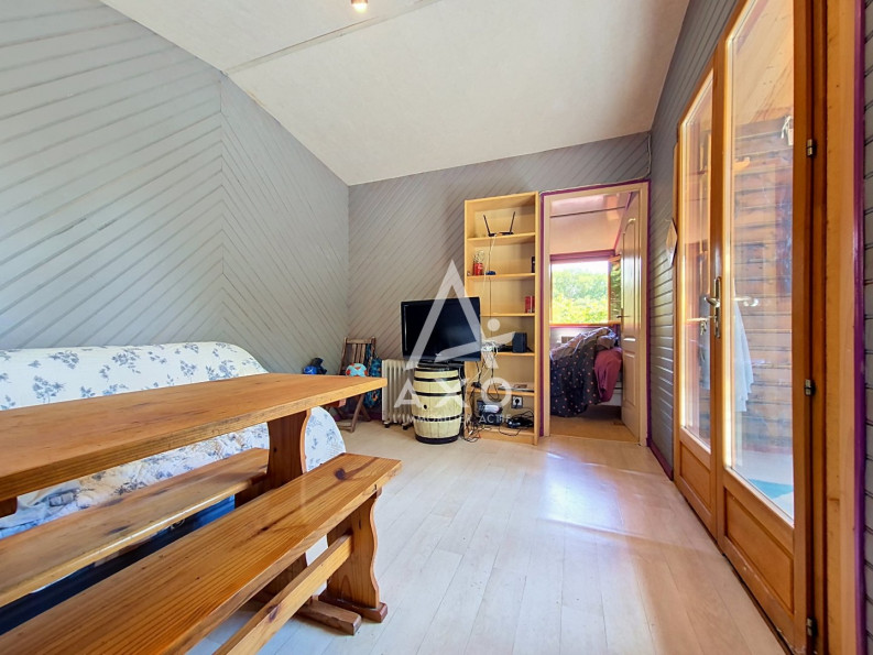 vente Maison Rogny Les Sept Ecluses - Photo 5