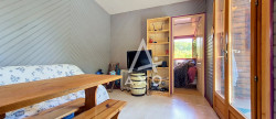 vente Maison Rogny Les Sept Ecluses