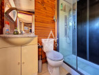 vente Maison Rogny Les Sept Ecluses