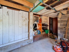 vente Maison Rogny Les Sept Ecluses
