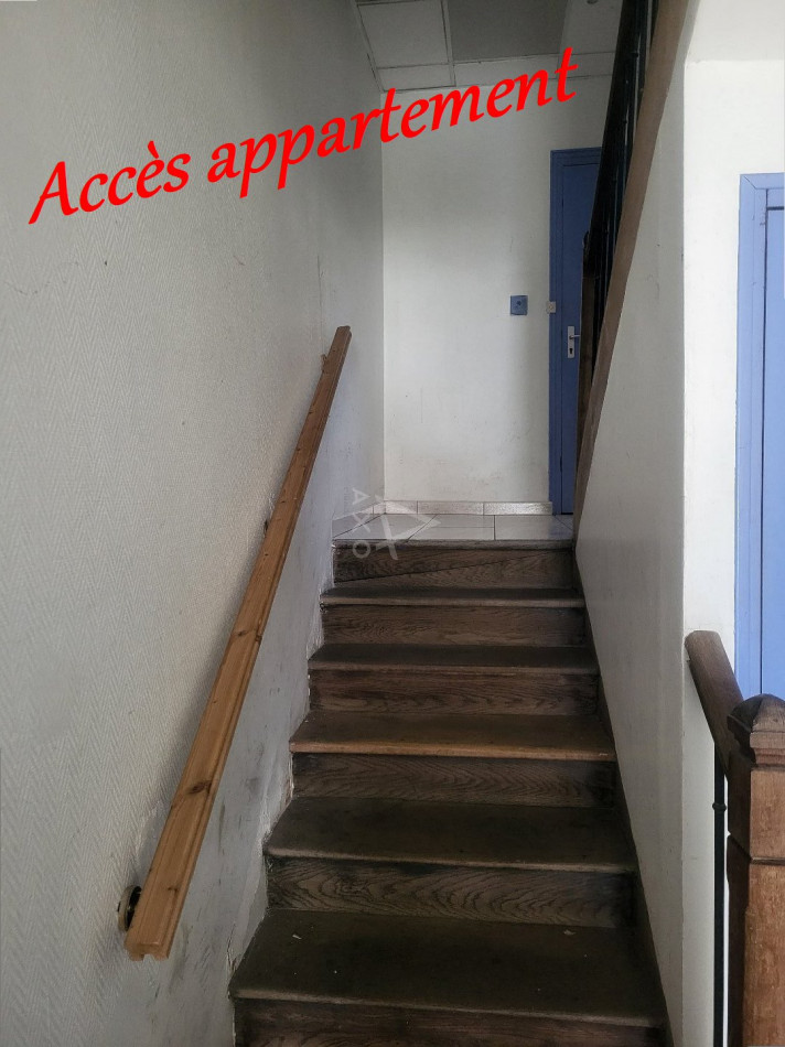 vente Appartement Epernay - Photo 2