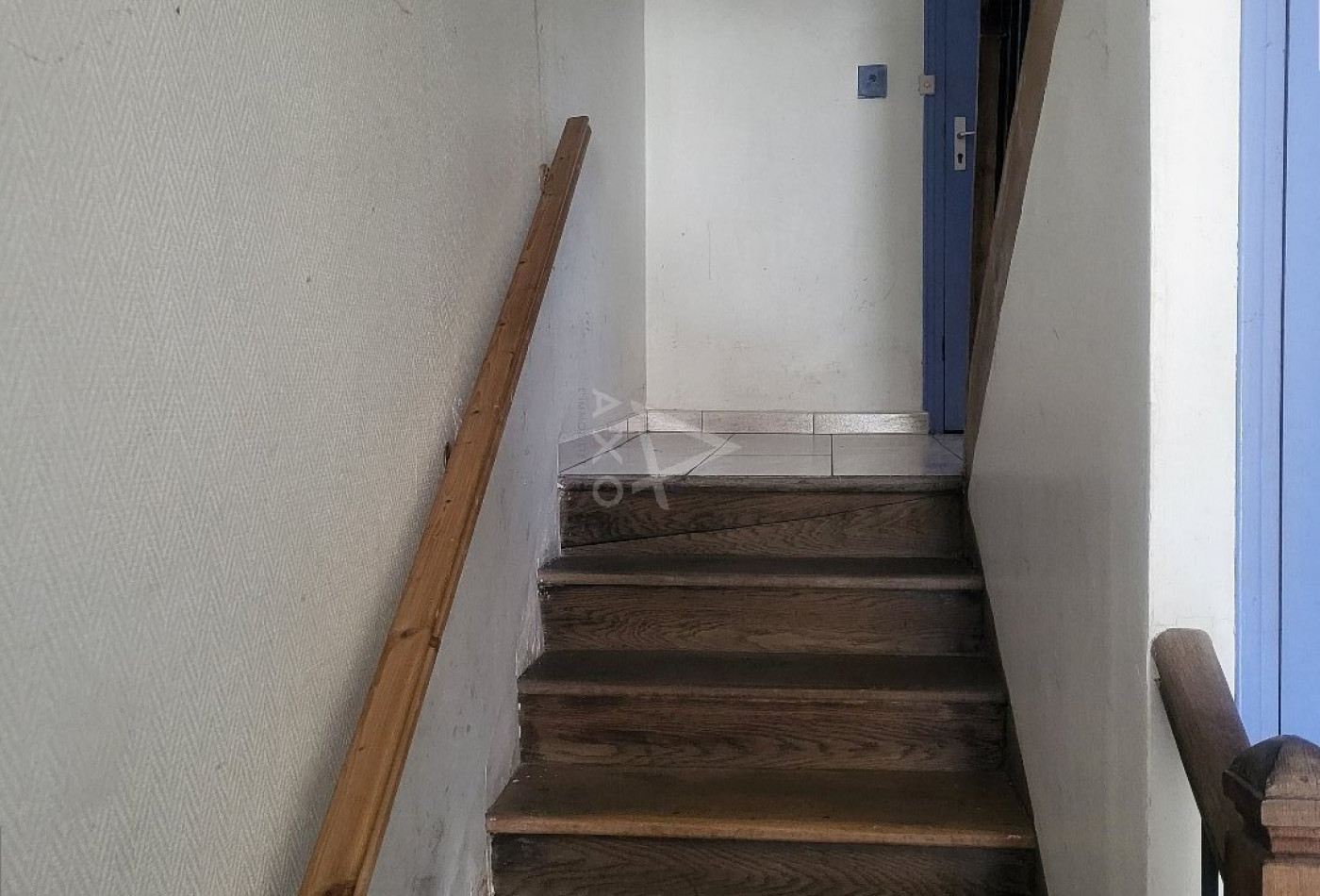 vente Appartement Epernay - Photo 2