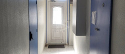 vente Appartement Epernay