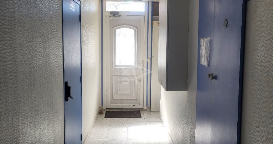 vente Appartement Epernay