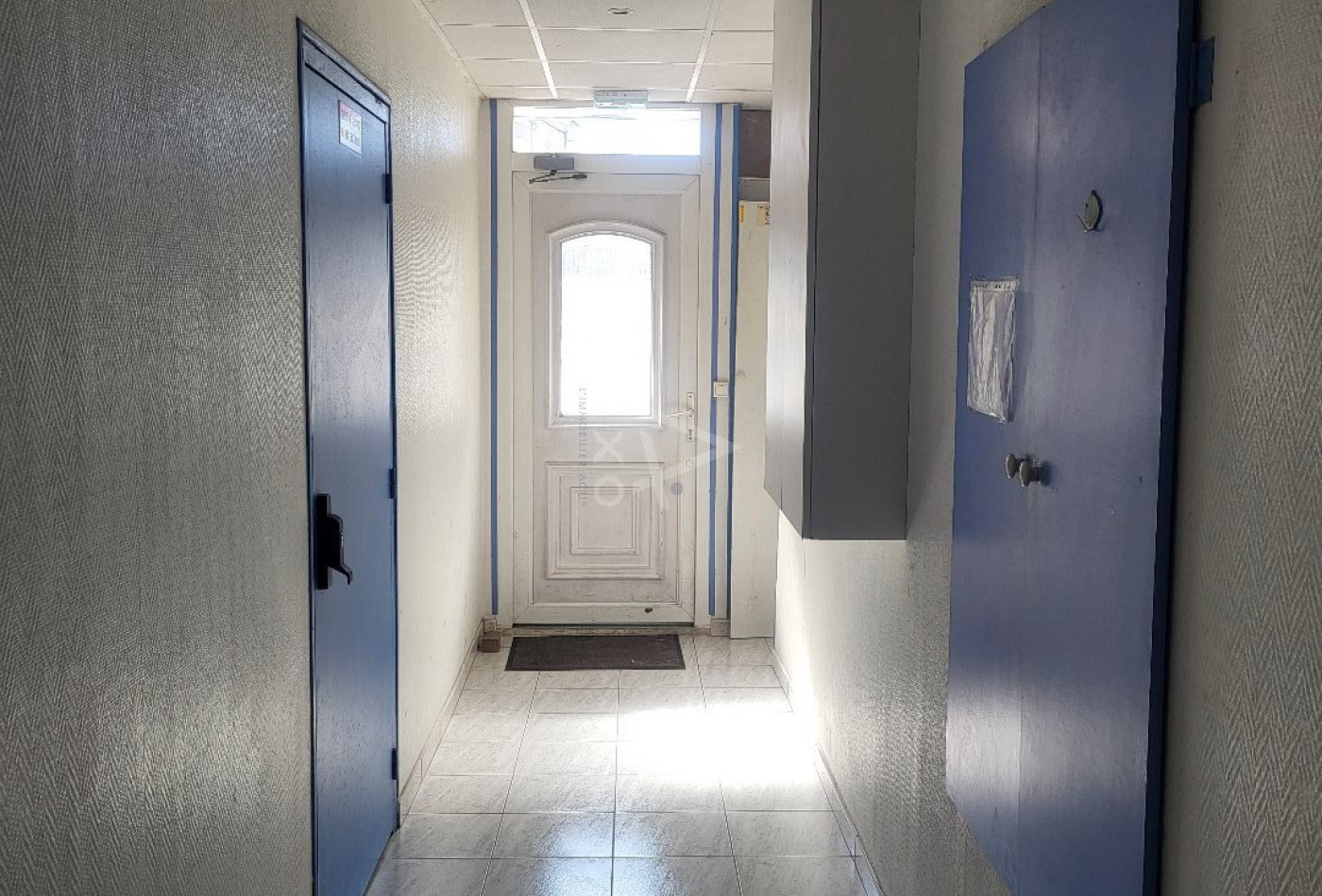 vente Appartement Epernay - Photo 1