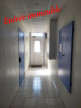vente Appartement Epernay