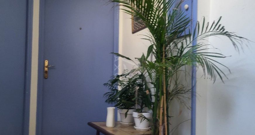 vente Appartement Epernay