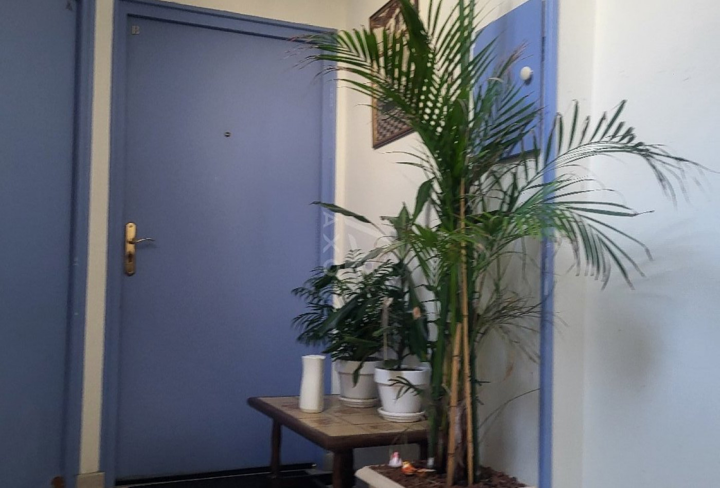 vente Appartement Epernay - Photo 4