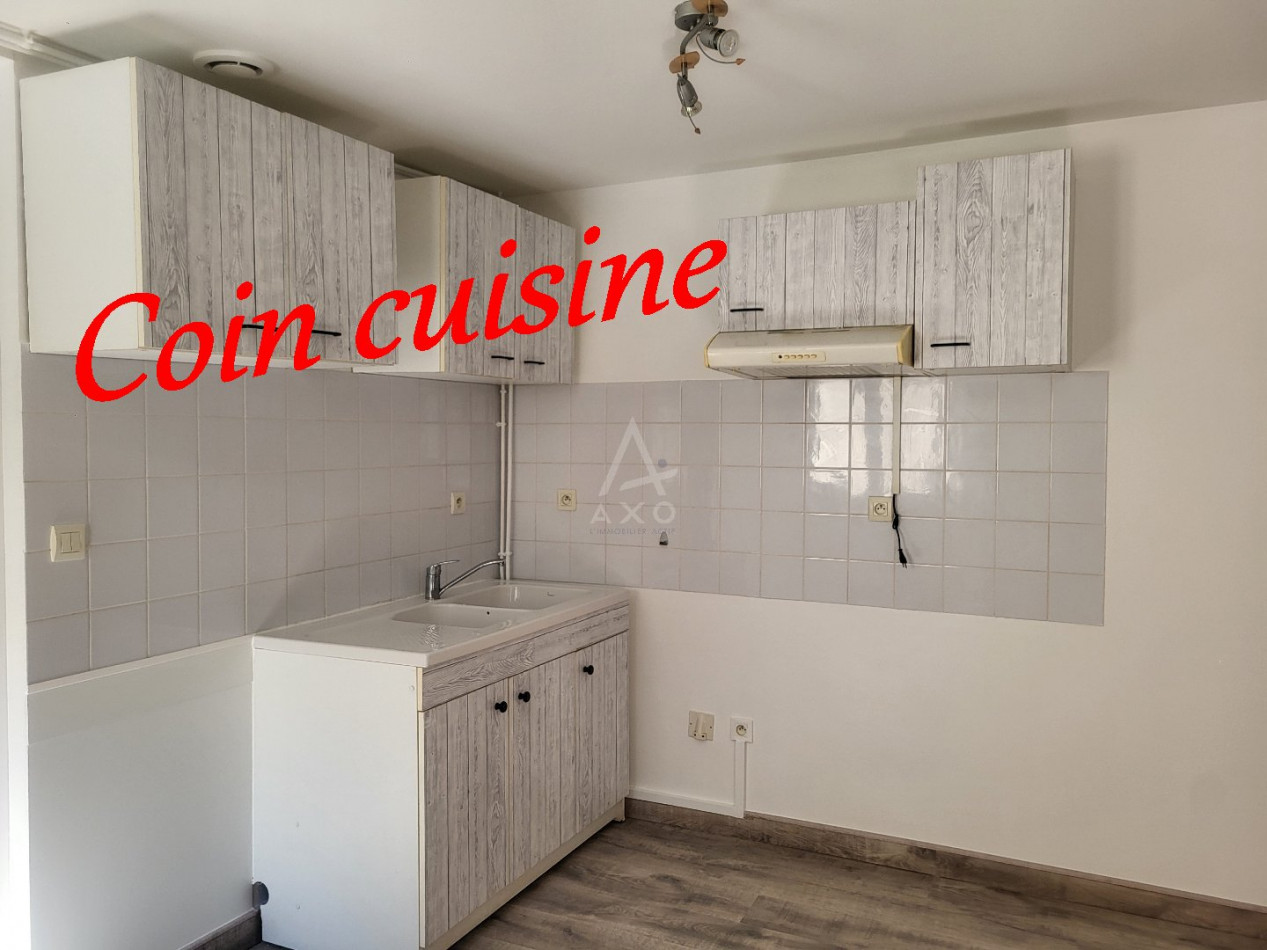 vente Appartement Epernay - Photo 6