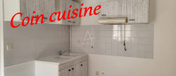 vente Appartement Epernay