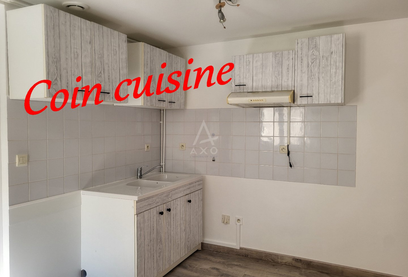 vente Appartement Epernay - Photo 6