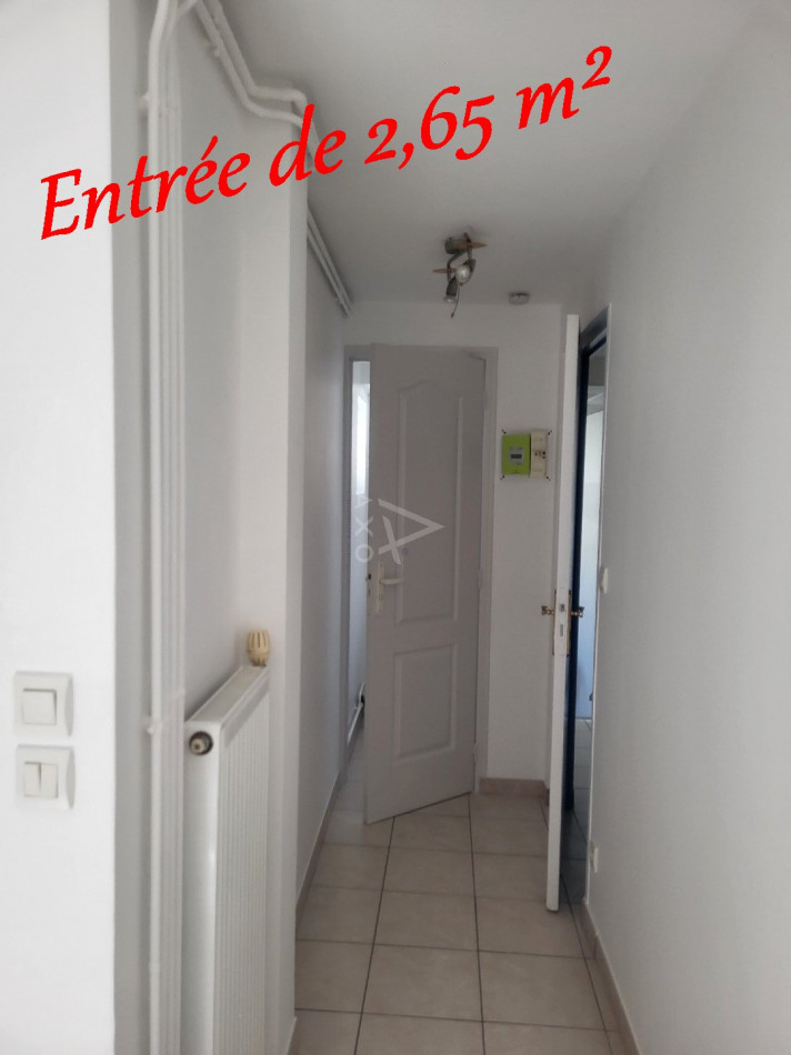 vente Appartement Epernay - Photo 3