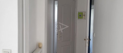 vente Appartement Epernay
