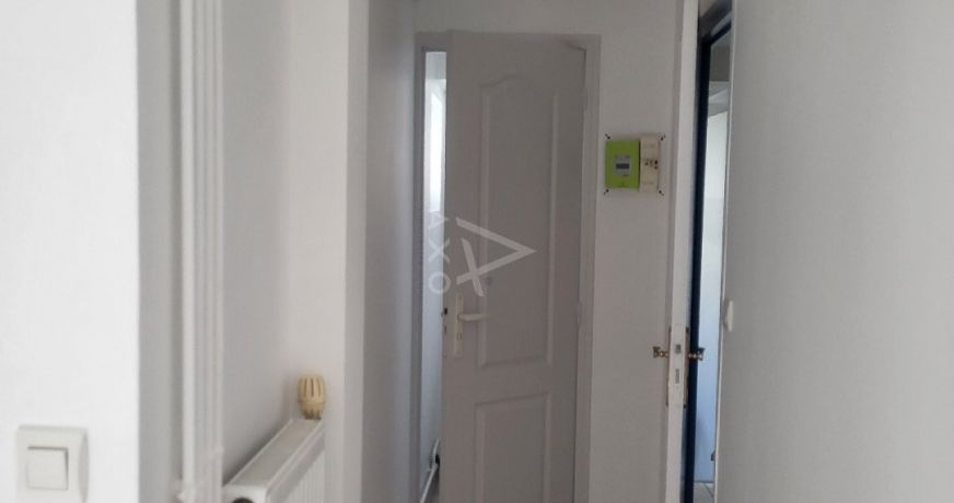 vente Appartement Epernay