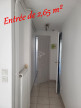 vente Appartement Epernay