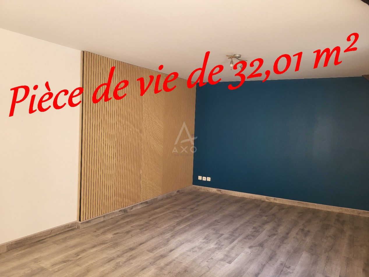 vente Appartement Epernay - Photo 5